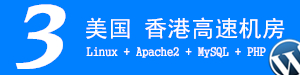 香⽮捫䡲䒍饥桑瑞㈀　㄀㤀